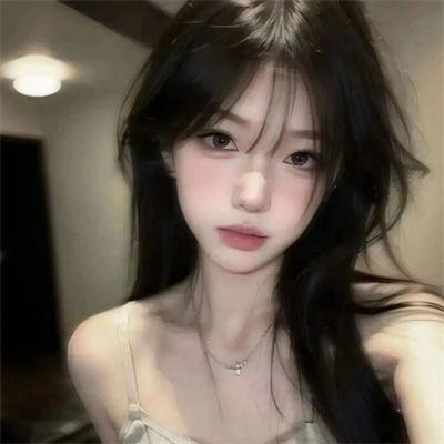采蘑菇的夫妻