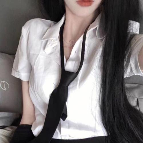 一切都从与你相逢开始