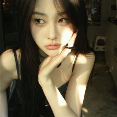 黑百合公寓