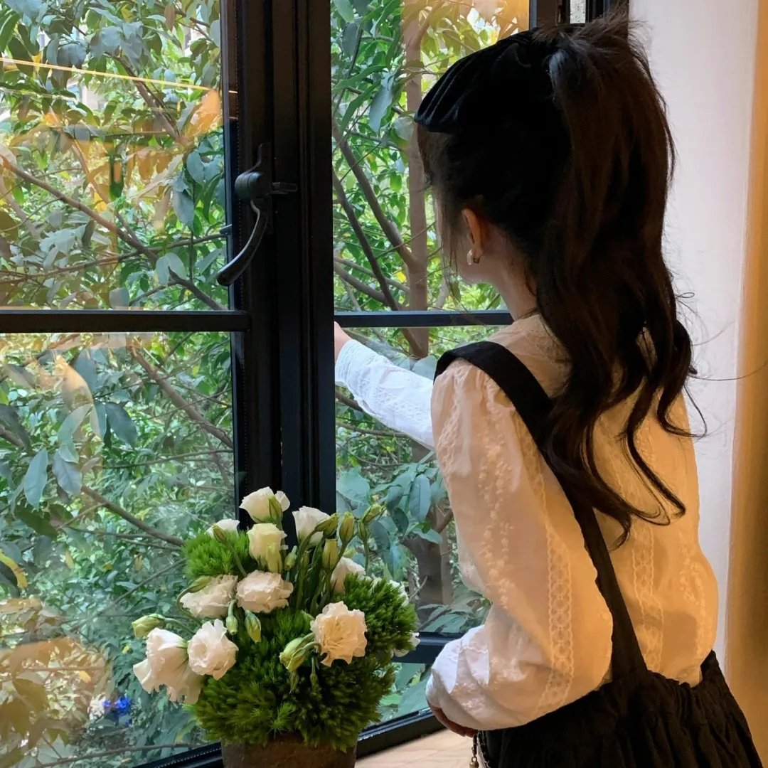 龙拳小子