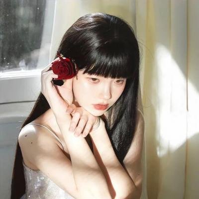 生存直播