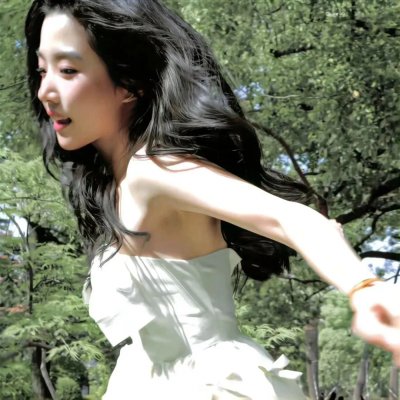 秘境