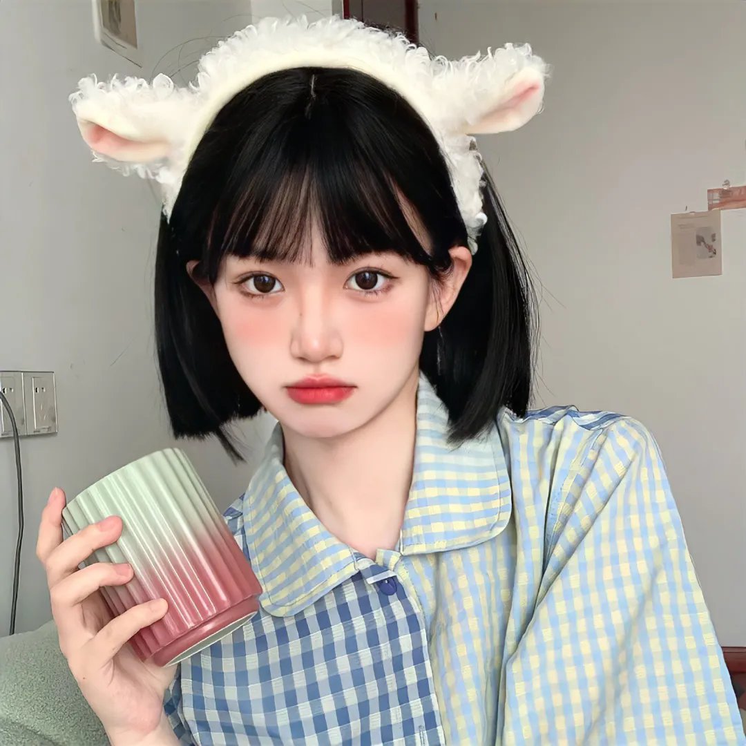 瓦姿玛的抉择