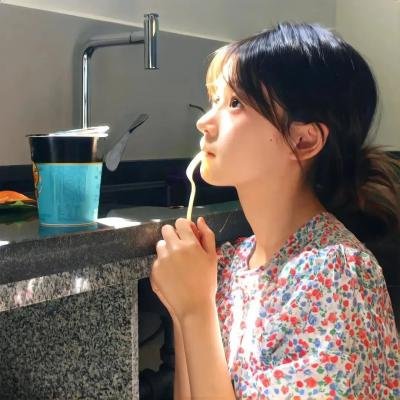 亚洲新声