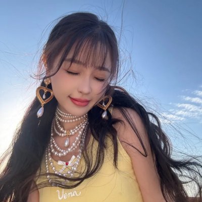 大妙谍