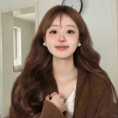 父子亲情