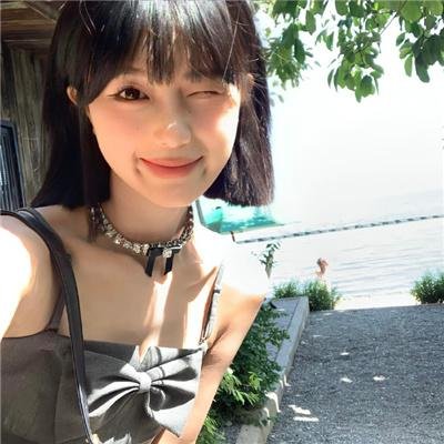 高烧