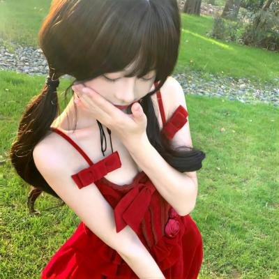 某种女人