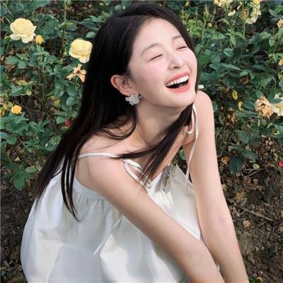 心星的泪光