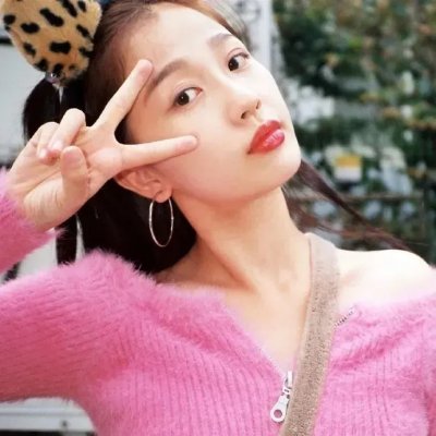 老公我要吃垮你