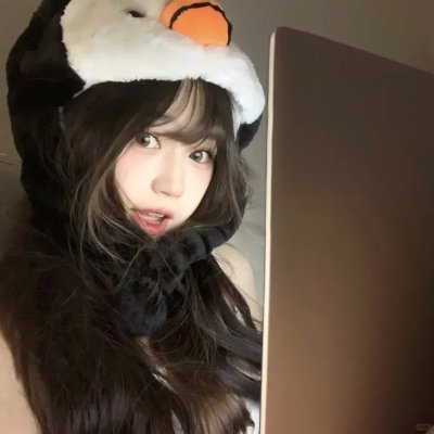 爱在记忆被冻结时